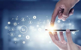 貴州省召開2019年國家網絡安全宣傳周閉幕會