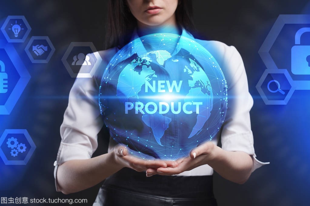 商務、 技術(shù)、 互聯(lián)網(wǎng)和網(wǎng)絡的概念