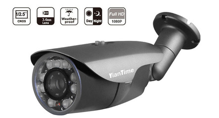 深圳監(jiān)控廠家 百萬(wàn)高清POE網(wǎng)絡(luò)監(jiān)控?cái)z像機(jī) 紅外一體機(jī) - 深圳監(jiān)控廠家 百萬(wàn)高清POE網(wǎng)絡(luò)監(jiān)控?cái)z像機(jī) 紅外一體機(jī)廠家 - 深圳監(jiān)控廠家 百萬(wàn)高清POE網(wǎng)絡(luò)監(jiān)控?cái)z像機(jī) 紅外一體機(jī)價(jià)格 - 深圳市華文瀚聲科技 - 