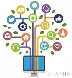 力控ThingLinx工業云平臺榮獲中國自動化年會智能產品大獎