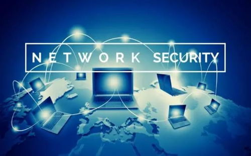 干貨 區(qū)塊鏈在醫(yī)療保健領(lǐng)域的5個增長點(diǎn)