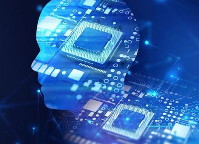 網絡+AI,不止解決5G時代能耗、安全與應用三大難題