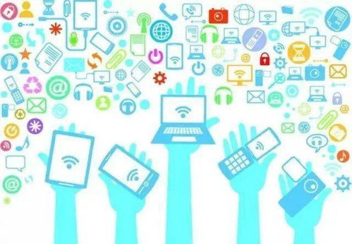 倡導(dǎo) 文明上網(wǎng) 健康成長