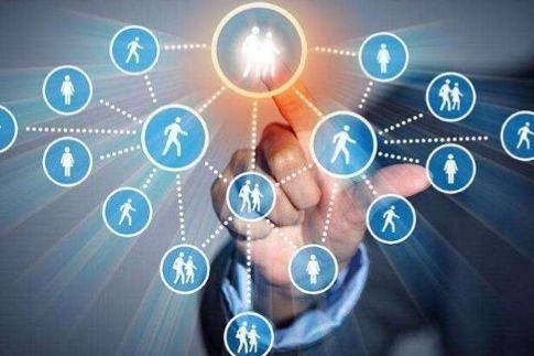 精準引流的網(wǎng)絡(luò)推廣方法