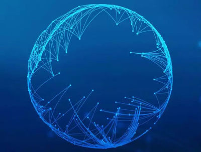 南京萬戶網絡攜江蘇弘學信息科技打造互聯網綜合教育服務平臺