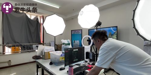 社恐程序員轉型創(chuàng)業(yè) 接手家族工廠，線上賣羊糞年銷售額破千萬