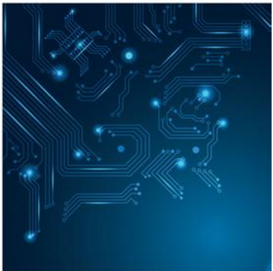 軟件工程 歷史、發展與相關職業路徑