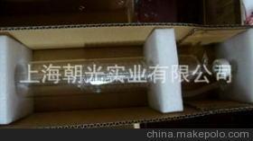 【60w激光管,60w工藝品激光雕刻機配件,60w工藝品激光切割機配件】價格,廠家,圖片,工藝飾品加工機械,上海朝光實業(yè)-