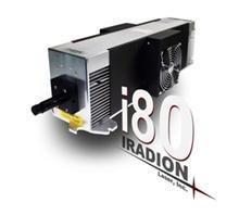 【高校實驗室激光雕刻機-卓泰克I80陶瓷激光管】價格,廠家,圖片,上海豐應(yīng)電腦科技發(fā)展-中國行業(yè)信息網(wǎng)