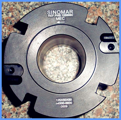 供應(yīng)進(jìn)口光纖激光打標(biāo)機(jī) 美國(guó)新銳激光管的優(yōu)質(zhì)選擇